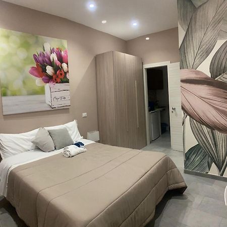 Casa Vella Apartment Agrigente Extérieur photo
