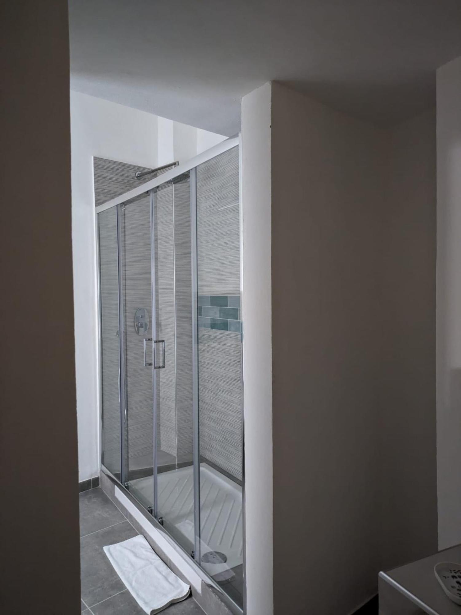 Casa Vella Apartment Agrigente Extérieur photo